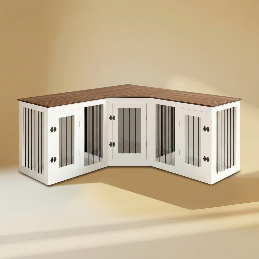 #finish_walnut-and-white
