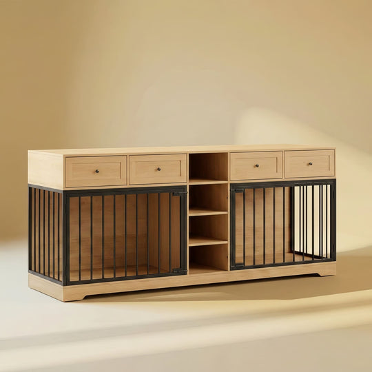 #finish_natural-oak