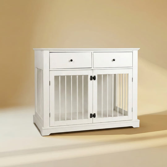porcelain white #finish_porcelain-white