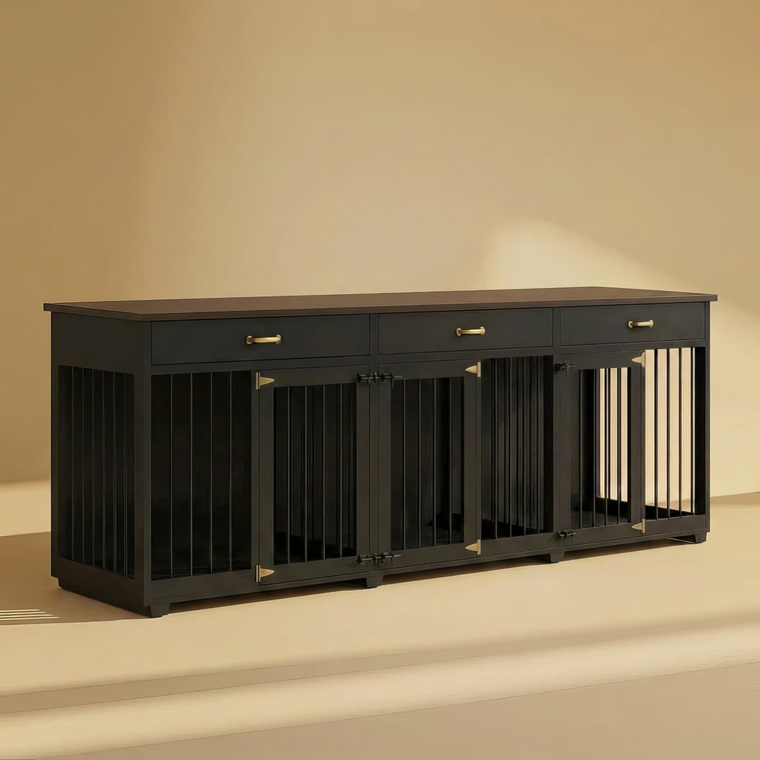 75896720086 7586930598577 #finish_walnut-and-black