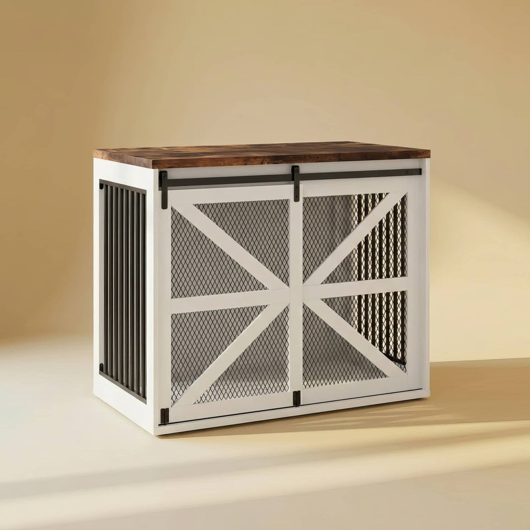 #finish_walnut-and-white