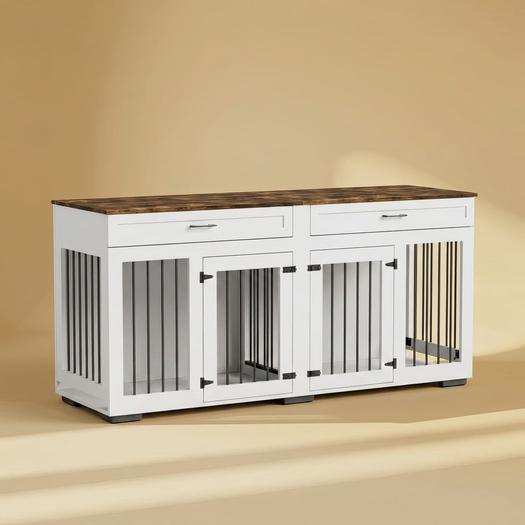 #finish_walnut-and-white
