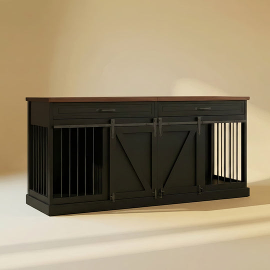 #finish_walnut-and-black