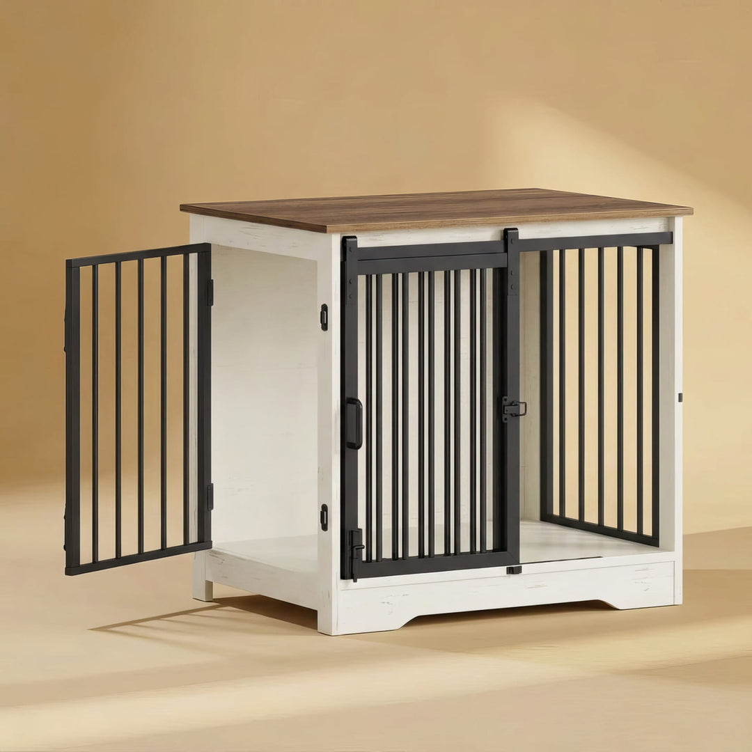 #finish_walnut-and-white