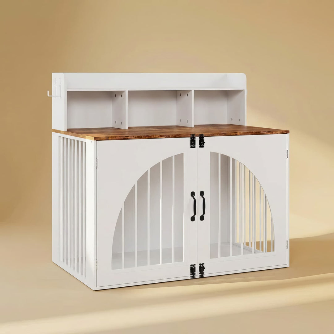 #finish_walnut-and-white