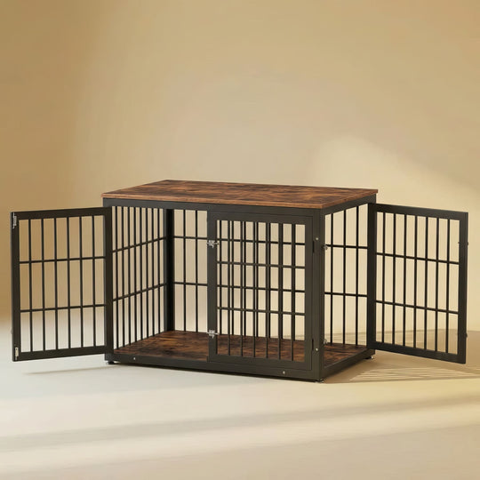 09869758806 , 8607989759860 , 89579860979759 , 758647598607 


#finish_walnut-and-black