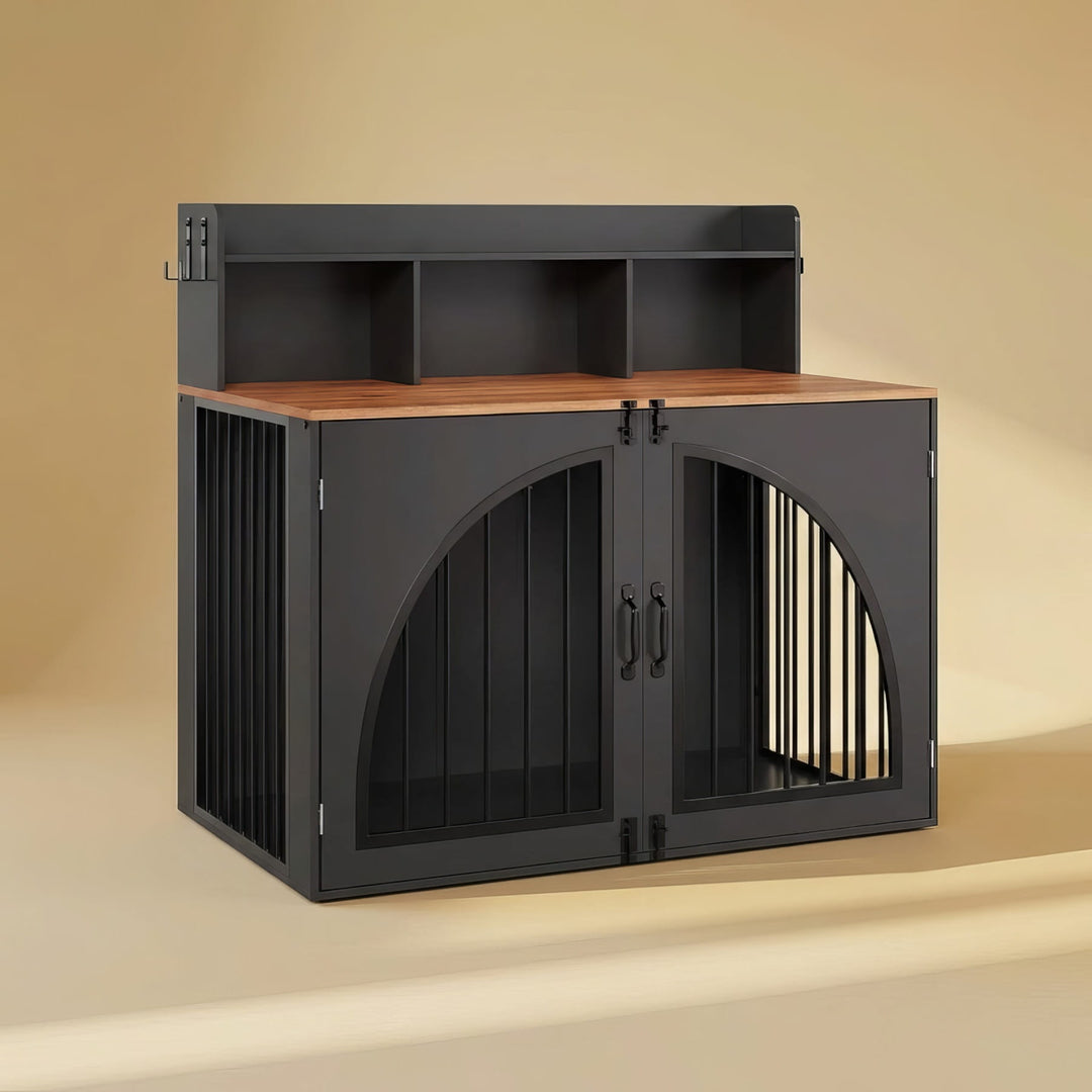 #finish_walnut-and-black