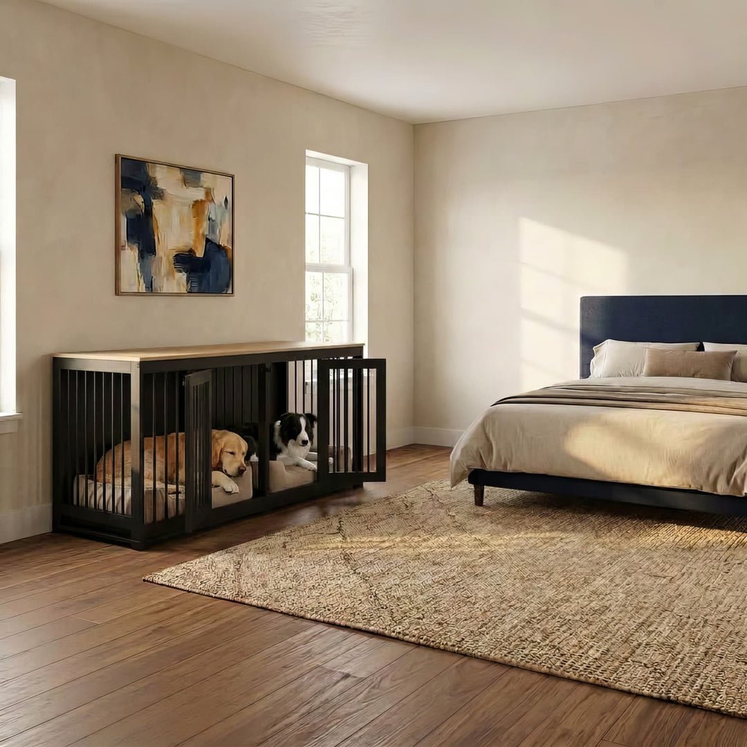 #finish_birch-and-black