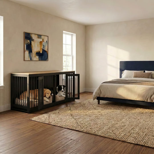 #finish_birch-and-black