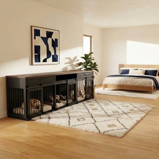 #finish_walnut-and-black