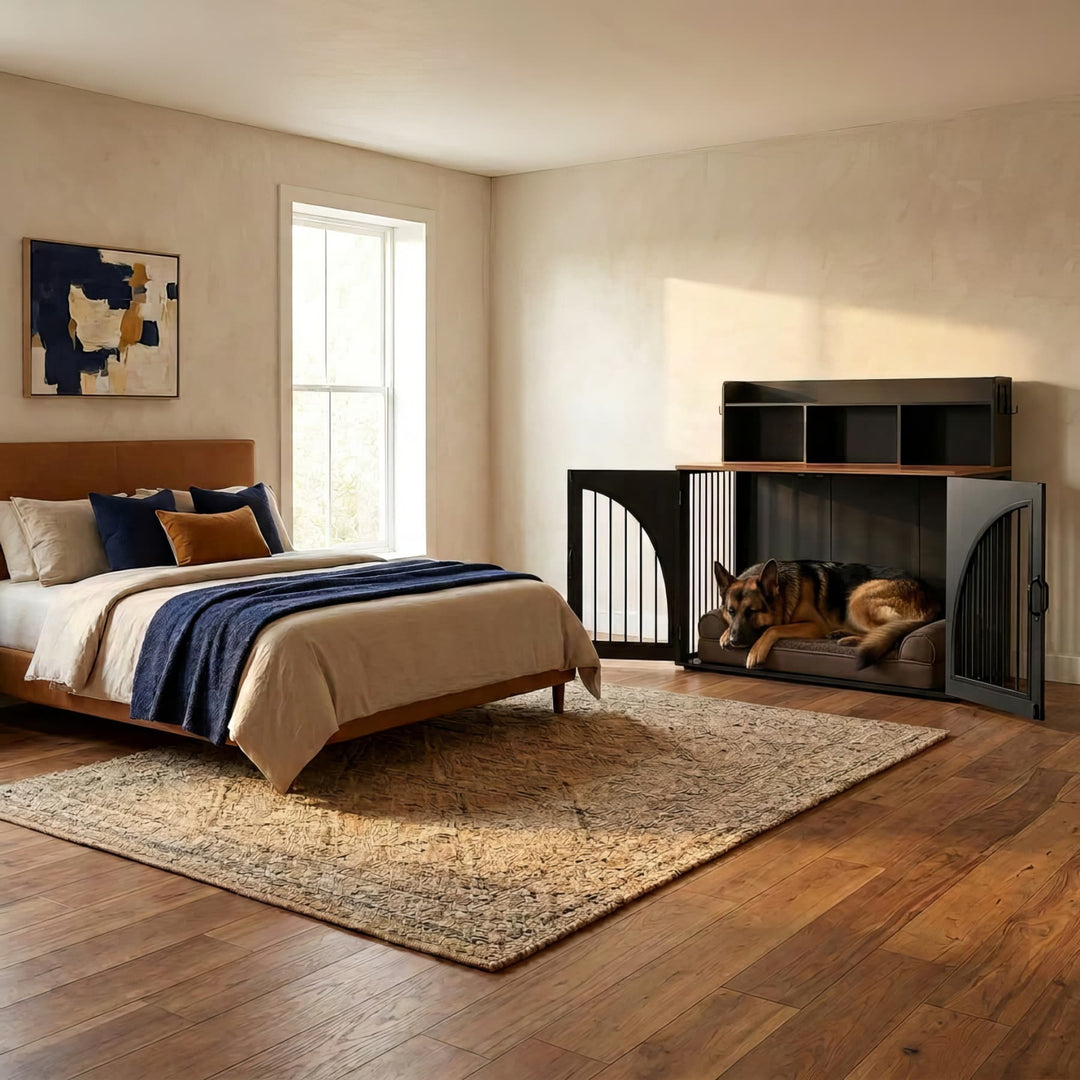 #finish_walnut-and-black