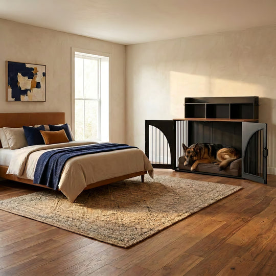 #finish_walnut-and-black