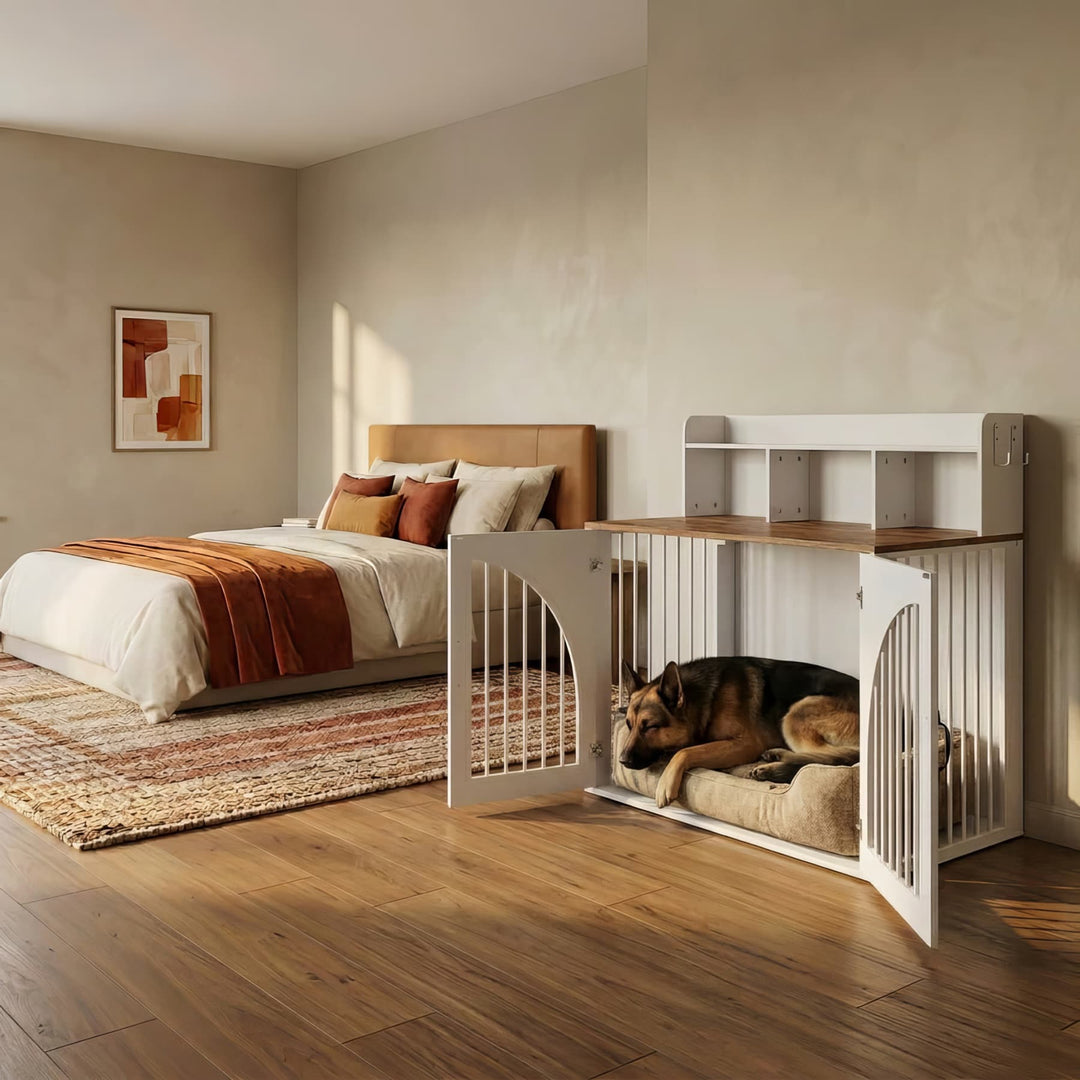 #finish_walnut-and-white