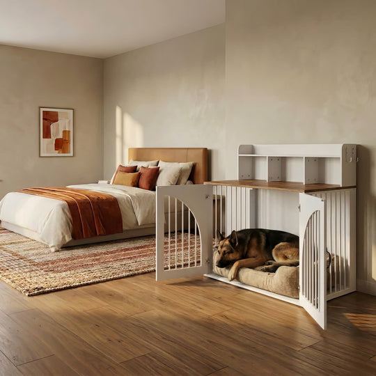 #finish_walnut-and-white