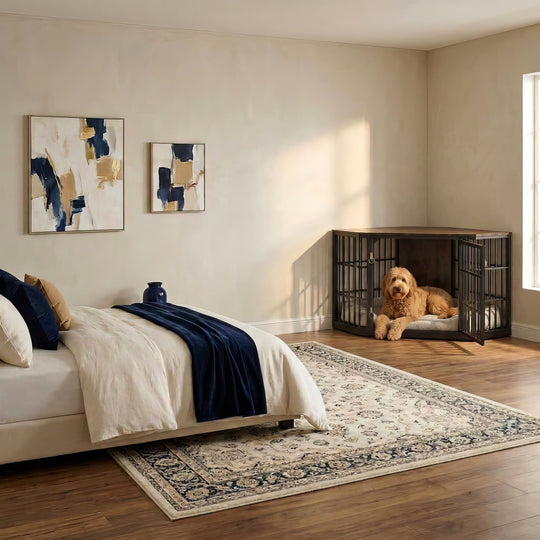 walnut and black #finish_walnut-and-black