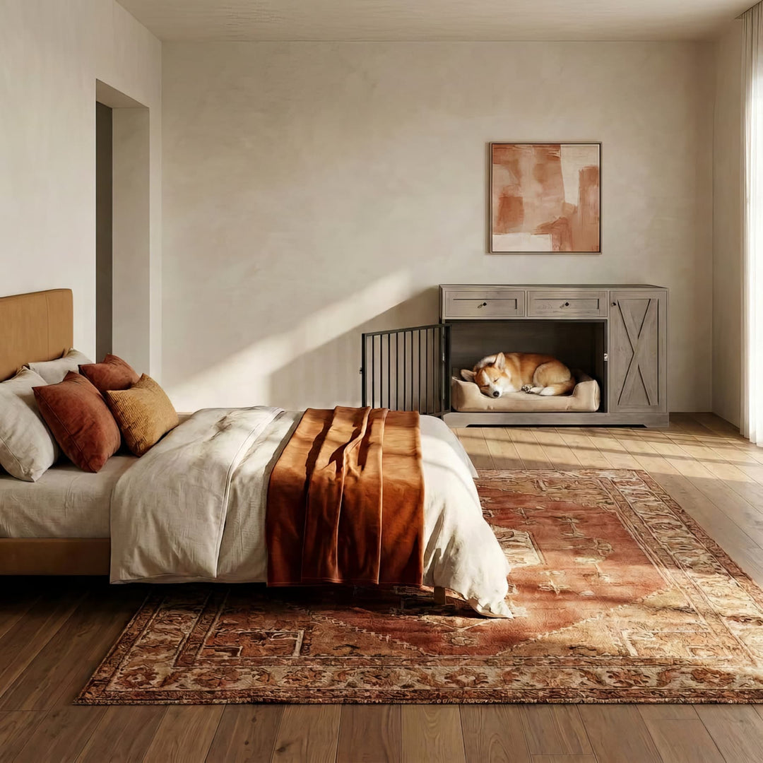 driftwood #finish_driftwood