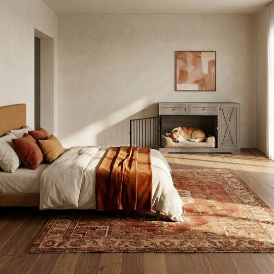 driftwood #finish_driftwood