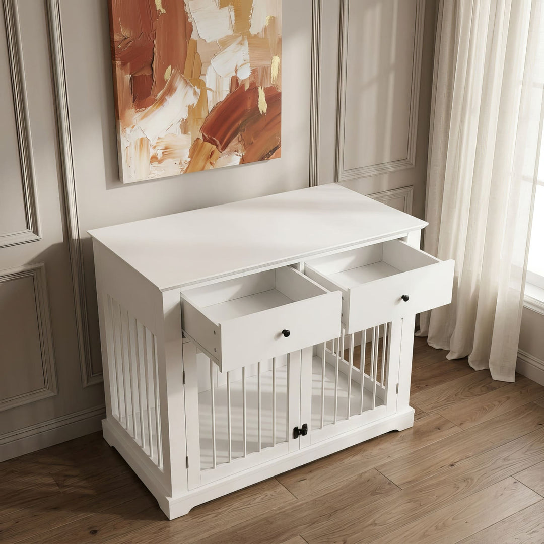 porcelain white #finish_porcelain-white
