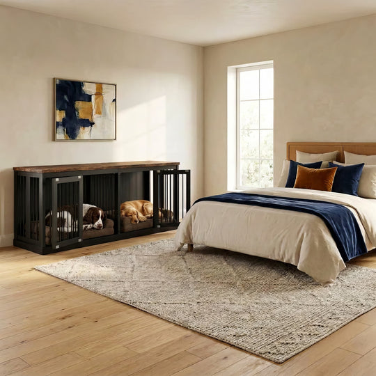 walnut and black #finish_walnut-and-black