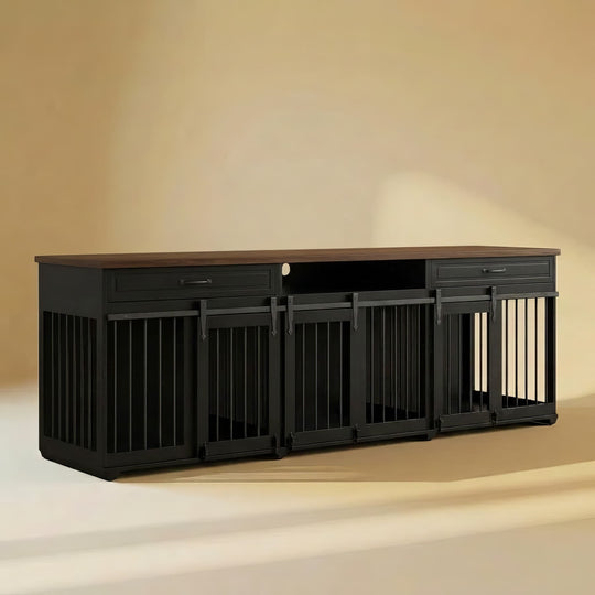 #finish_walnut-and-black