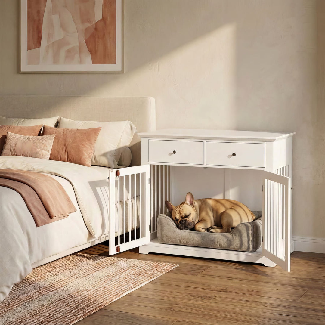 porcelain white #finish_porcelain-white