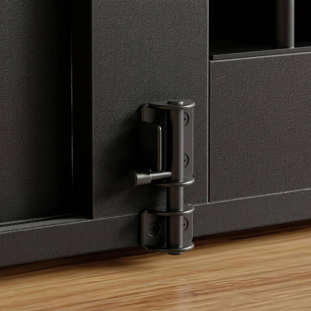 #finish_walnut-and-black