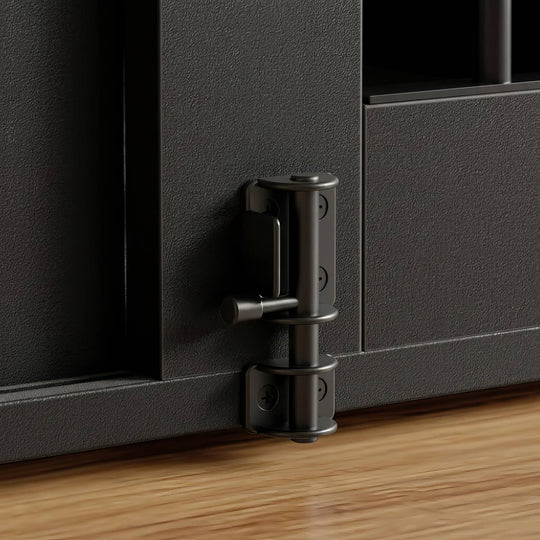 #finish_walnut-and-black
