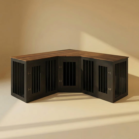 #finish_walnut-and-black