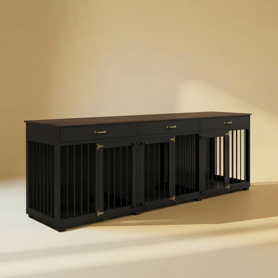 75896720086 7586930598577 #finish_walnut-and-black