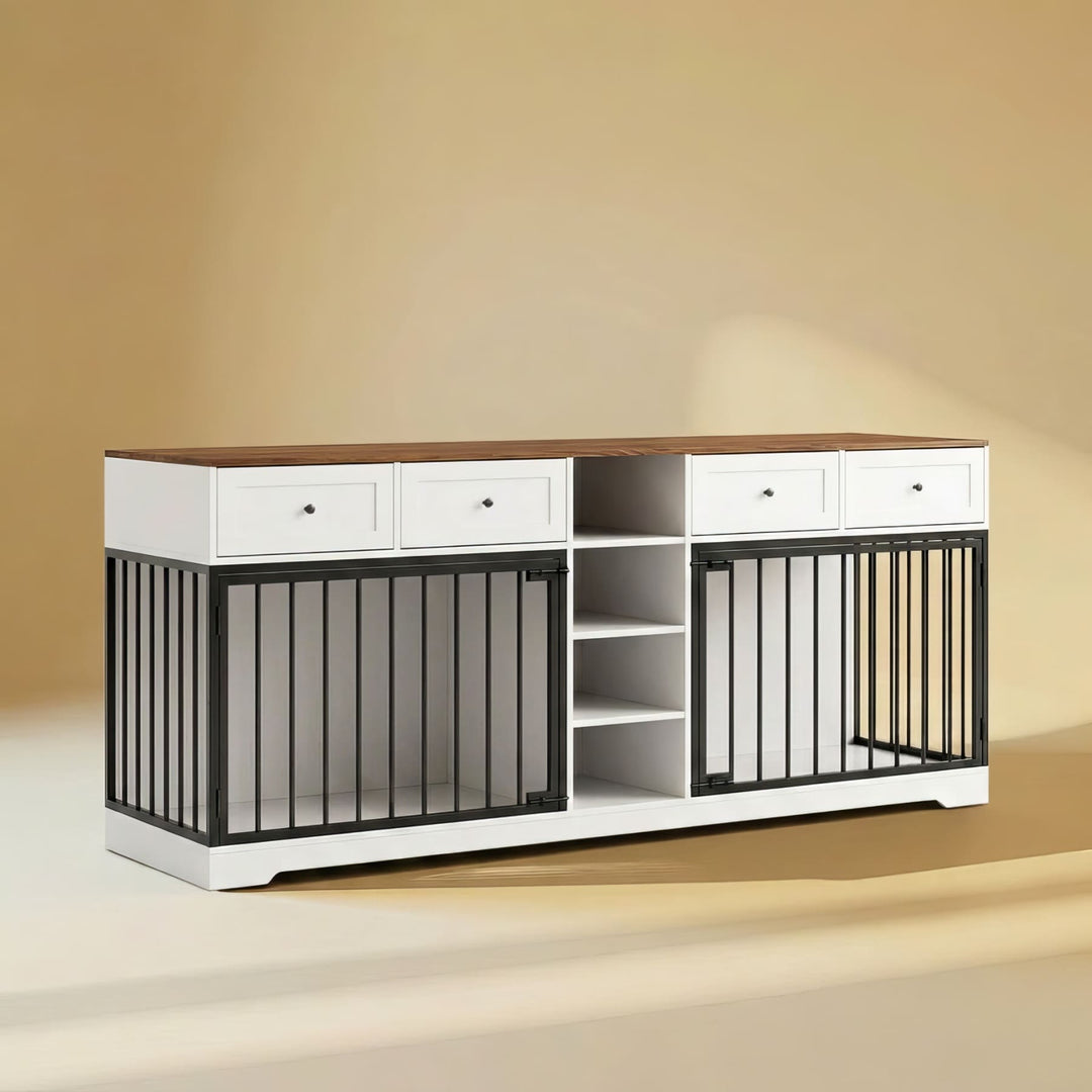 #finish_walnut-and-white