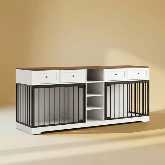 #finish_walnut-and-white