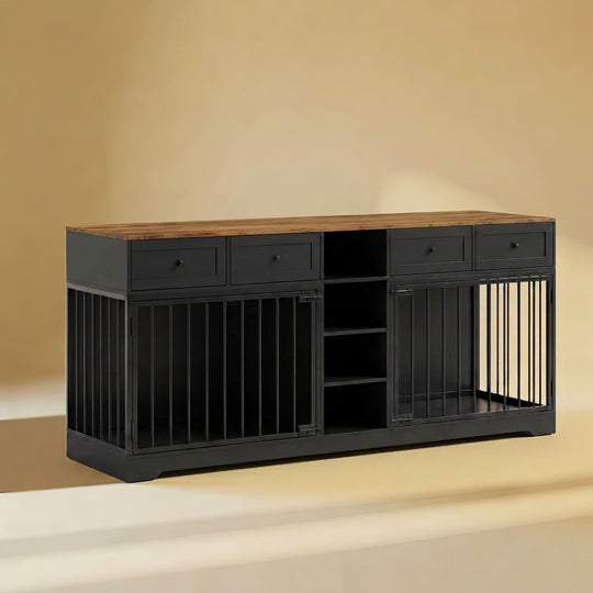 #finish_walnut-and-black