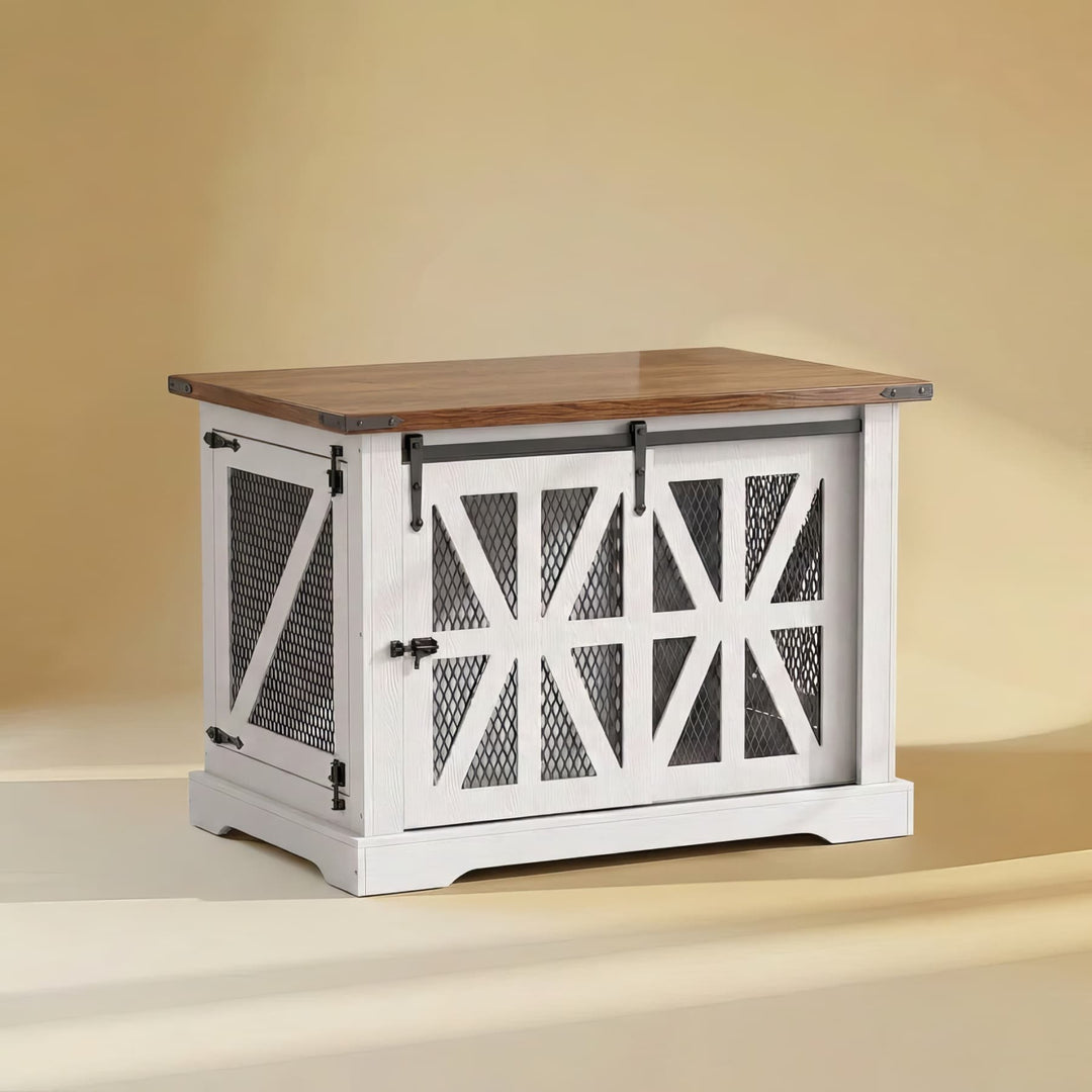 #finish_walnut-and-white
