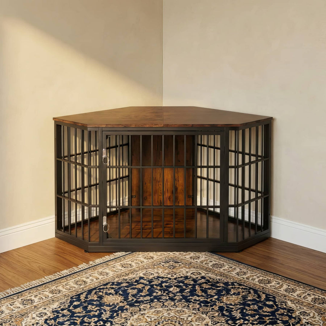 walnut and black #finish_walnut-and-black