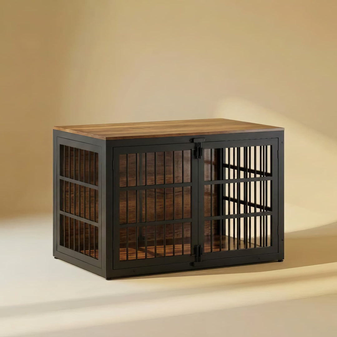 #finish_walnut-and-black