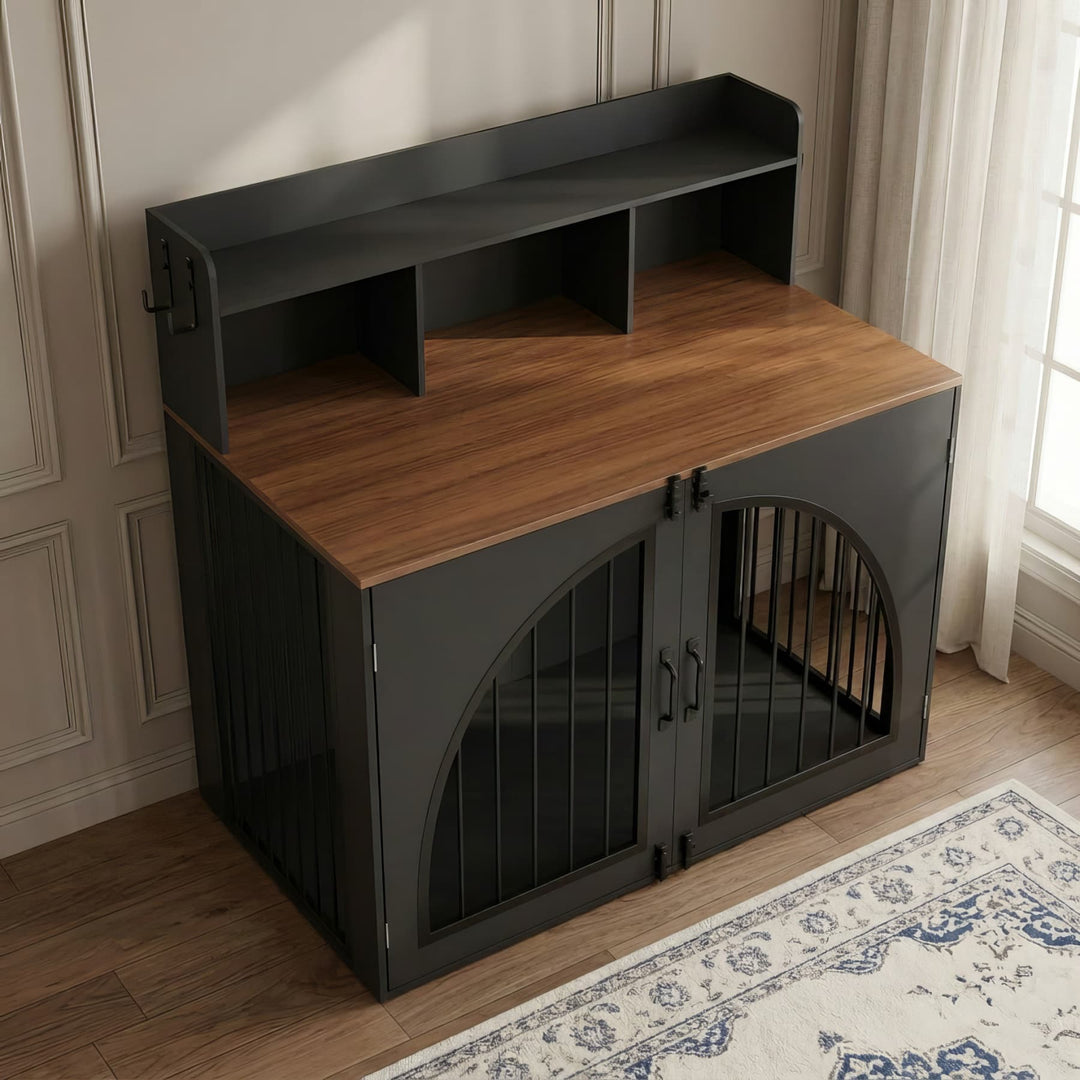 #finish_walnut-and-black