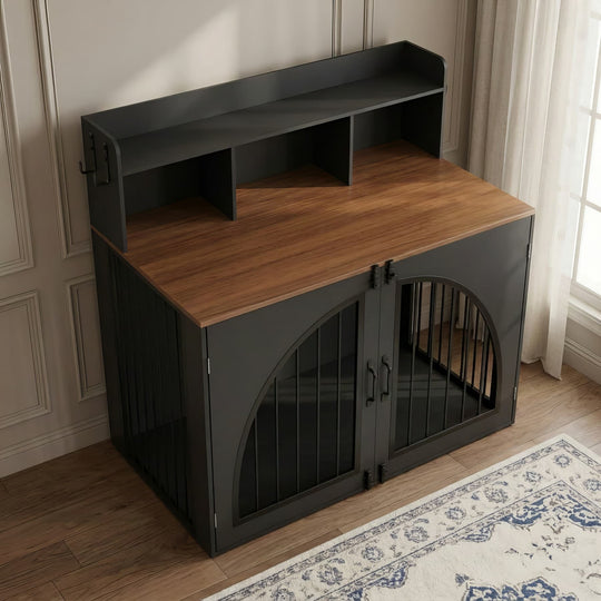 #finish_walnut-and-black