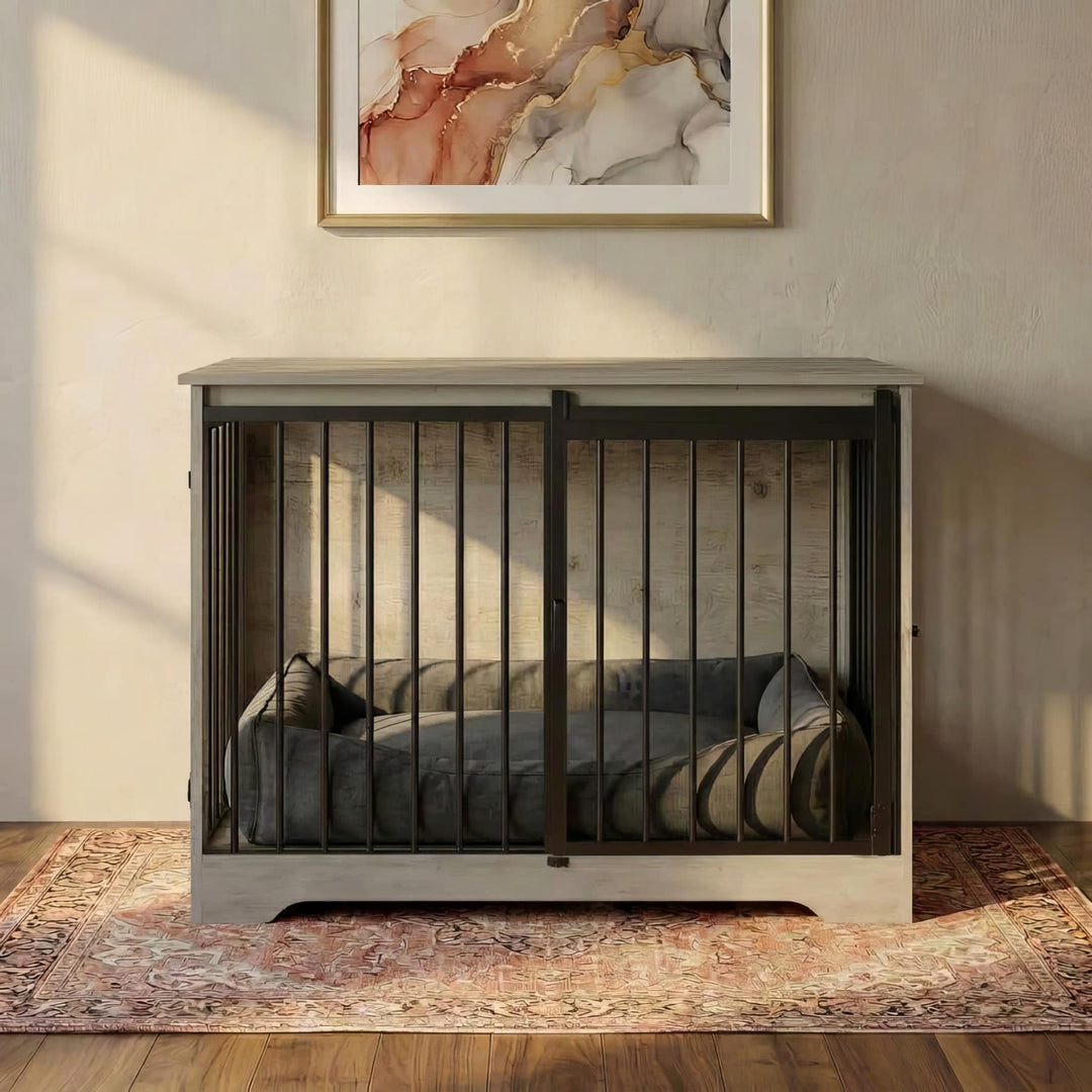 driftwood #finish_driftwood