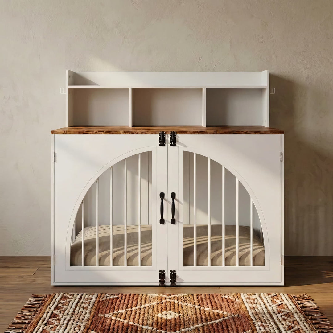 #finish_walnut-and-white