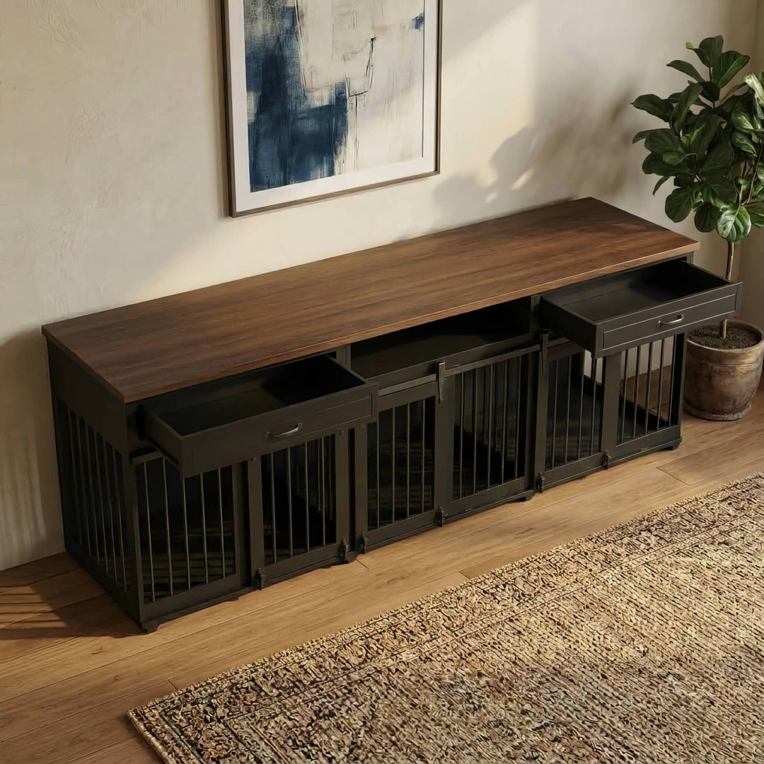 #finish_walnut-and-black