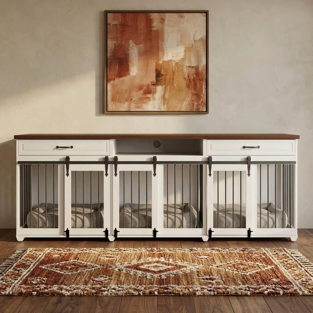 #finish_walnut-and-white