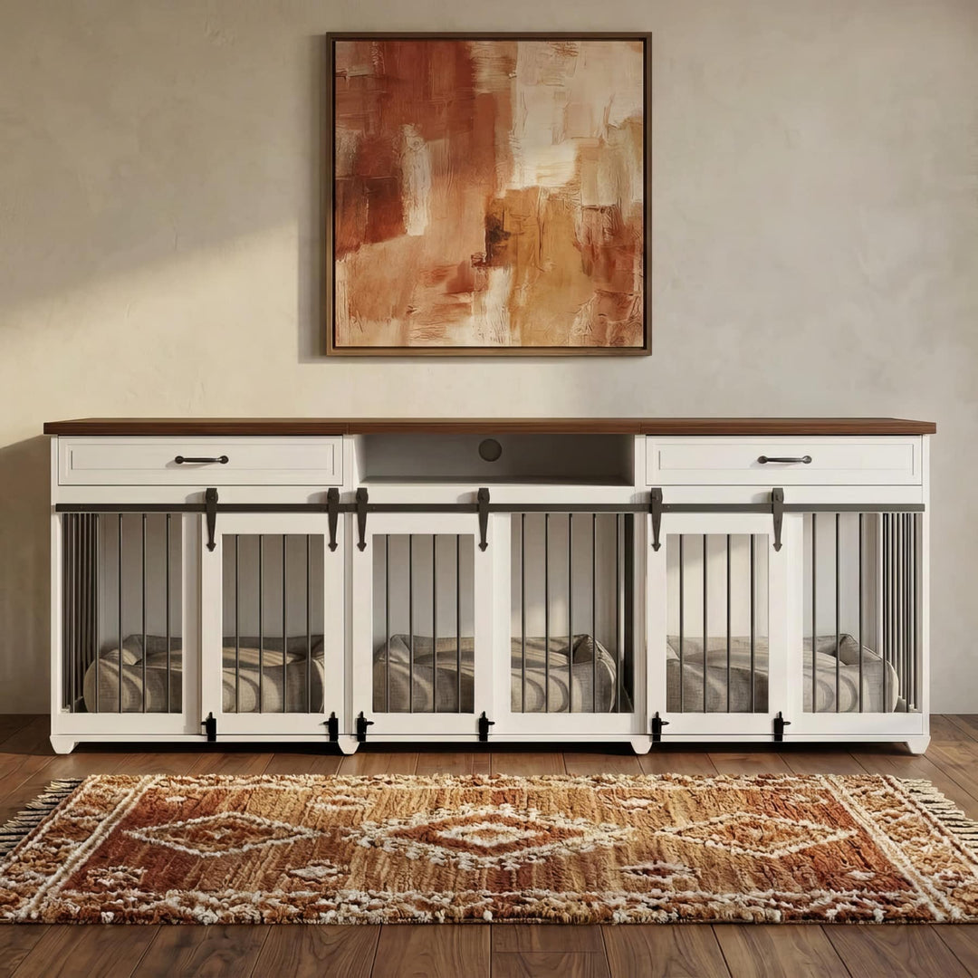 #finish_walnut-and-white