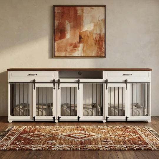 #finish_walnut-and-white