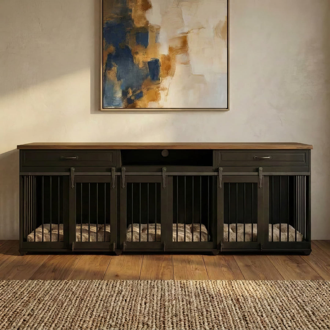 #finish_walnut-and-black