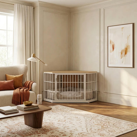 birch and white #finish_birch-and-white
