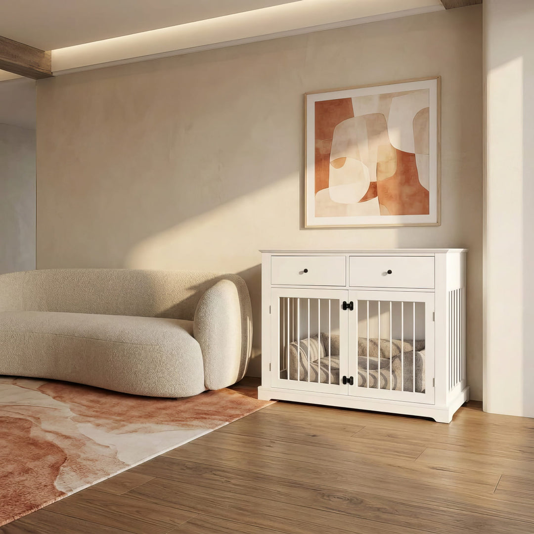 porcelain white #finish_porcelain-white