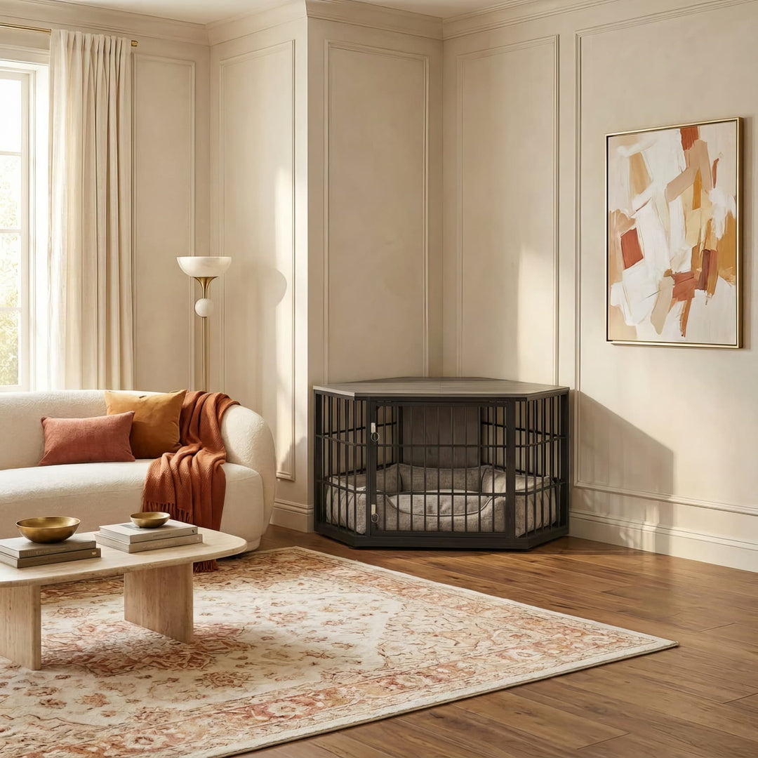 driftwood #finish_driftwood