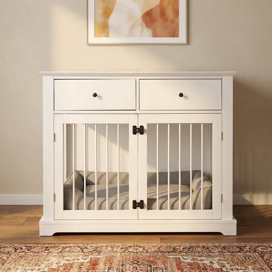 porcelain white #finish_porcelain-white