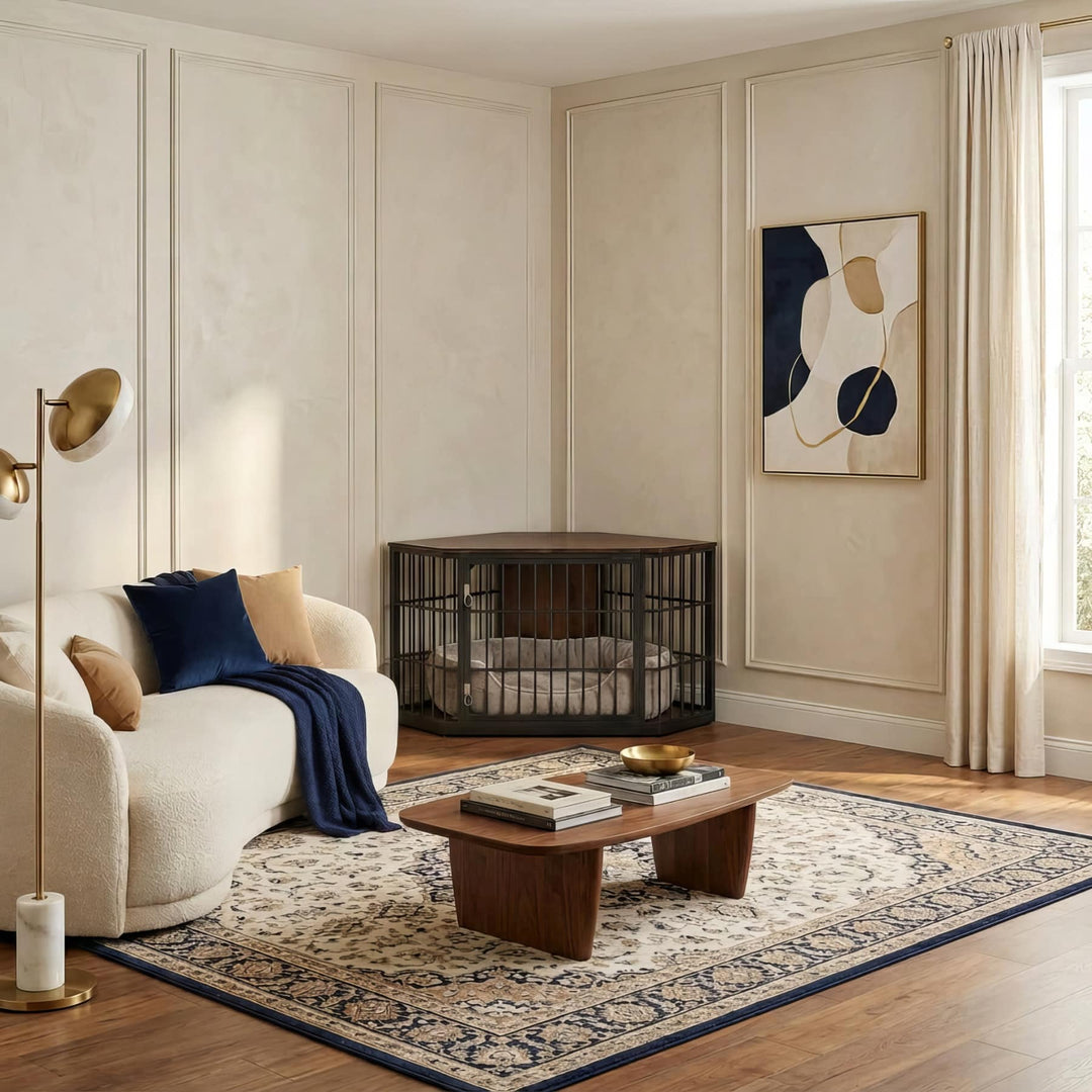 walnut and black #finish_walnut-and-black