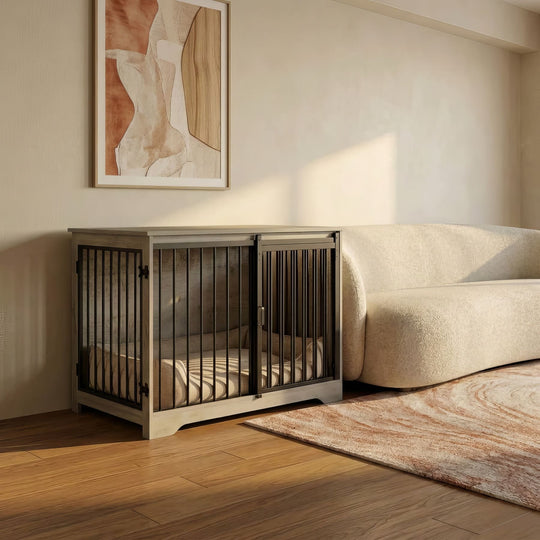 driftwood #finish_driftwood